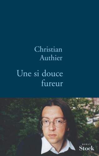 Une Si Douce Fureur