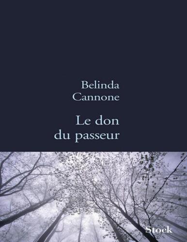 Le Don Du Passeur