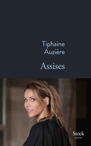 Assises (La Bleue)