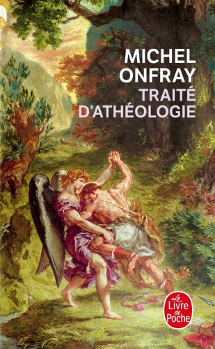 Traité d'Athéologie