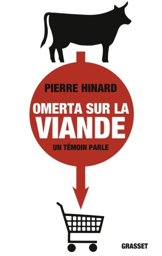 Omerta sur la viande