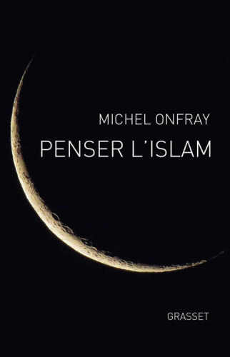 Penser Islam