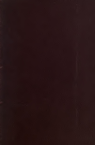 Œuvres complètes. Tome V, 1re partie: Ion - Ménexène - Euthydème