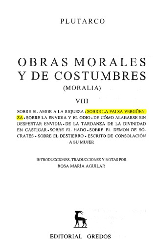 De Balzac à Zola : Critiques et polémiques