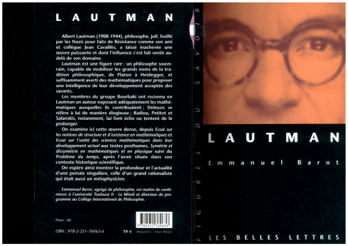 Lautman