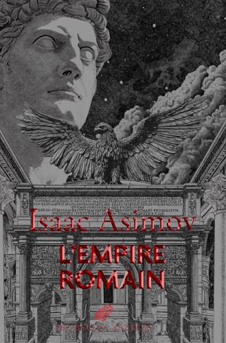 L'Empire romain
