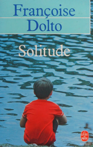 Solitude