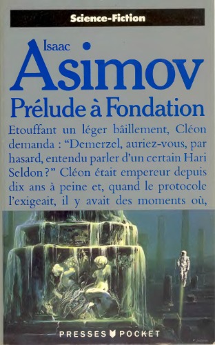 Prelude a Fondation