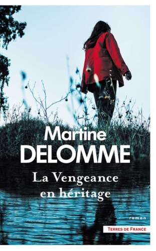 La Vengeance en héritage