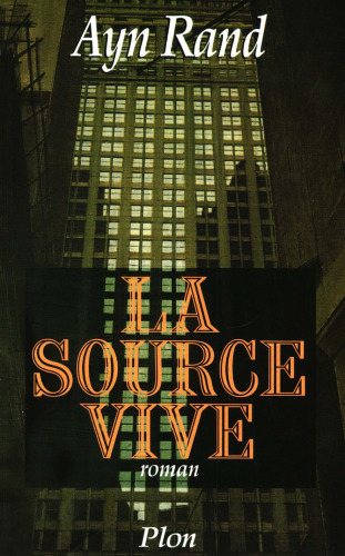 La source vive