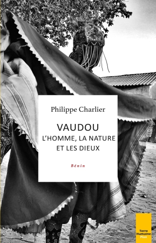 Vaudou, l'homme, la nature et les dieux