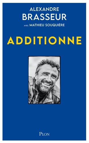 Addtitionne