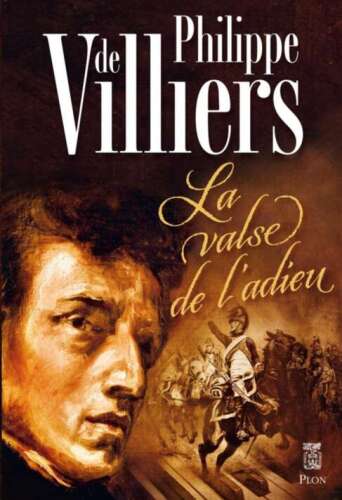 La Valse de l'adieu
