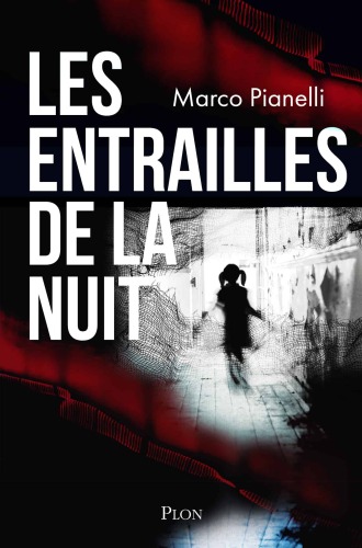 Les Entrailles de la nuit