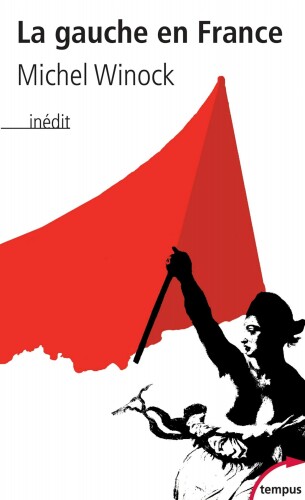 La gauche en France