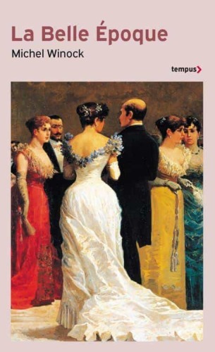 La Belle Époque