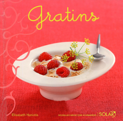 Gratins