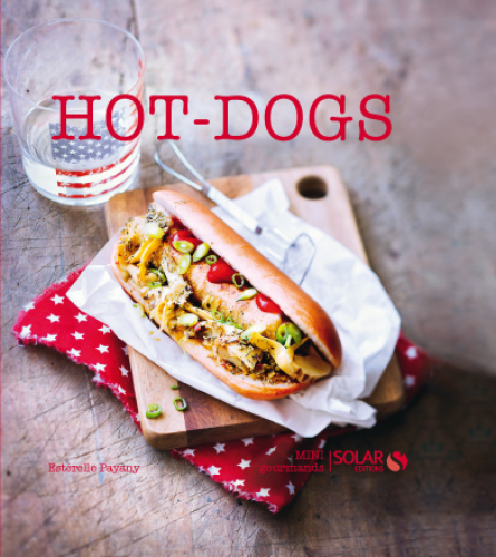 Hot Dogs
