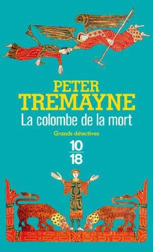 La Colombe De La Mort