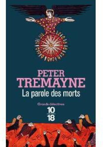 La Parole Des Morts
