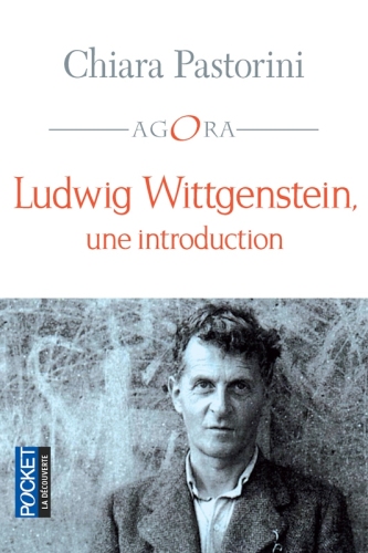 Ludwig Wittgenstein, une introduction