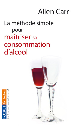 La méthode simple pour maîtriser sa consommation d'alcool