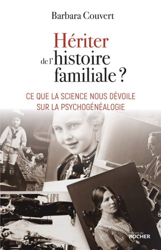 Hériter de l’histoire familiale ?