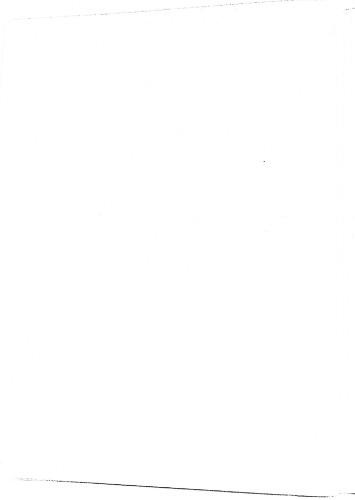 Recueil des inscriptions gauloises. Vol. 2.2 Textes gallo-latins sur instrumentum