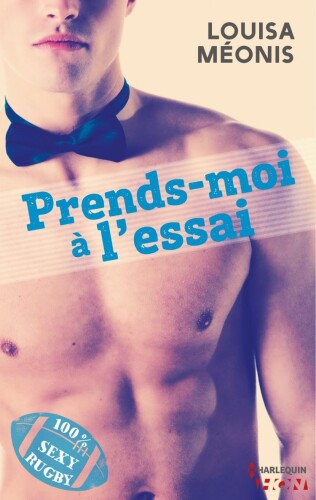 Prends-moi à l’essai
