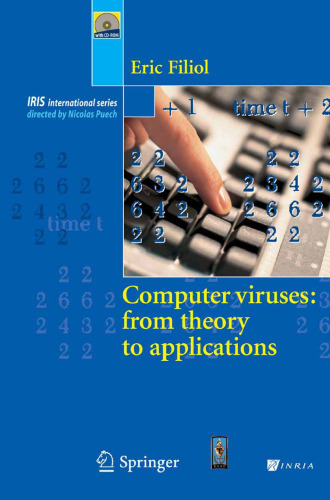 Computer Viruses