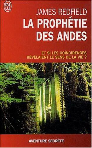 Et si les coïncidences révélaient le sens de la vie