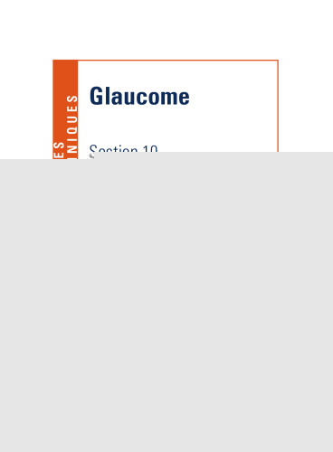 Glaucome