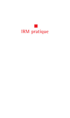 IRM Pratique