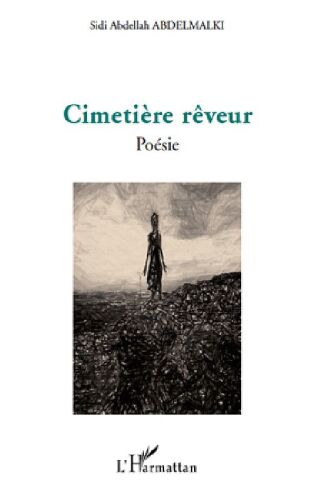 Cimtire rveur