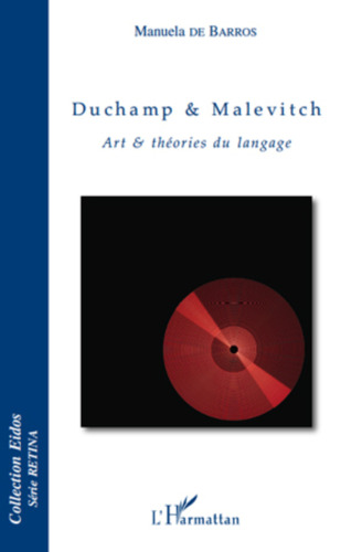 Duchamp & Malevitch