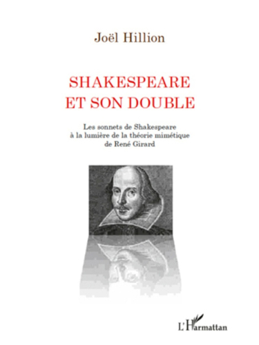 Shakespeare et son double