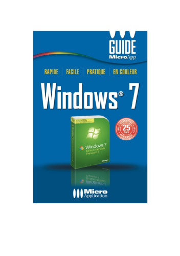 Windows 7