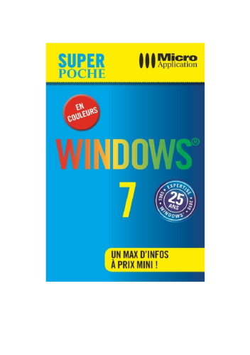 Windows 7