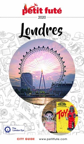 Londres