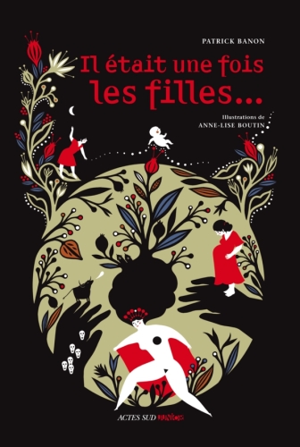 Il était une fois les filles