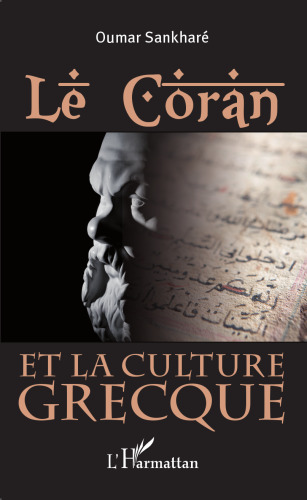 Le Coran et la culture grecque