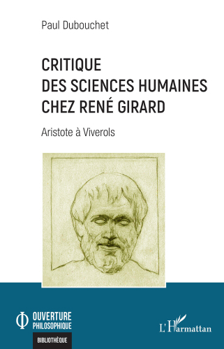 Critique des sciences humaines chez Ren Girard