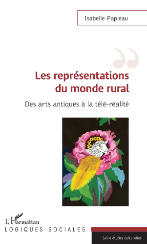 Les reprsentations du monde rural