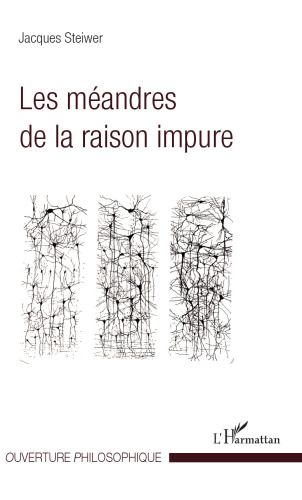 Les méandres de la raison impure