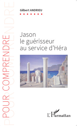 Jason le guérisseur au service d'Héra