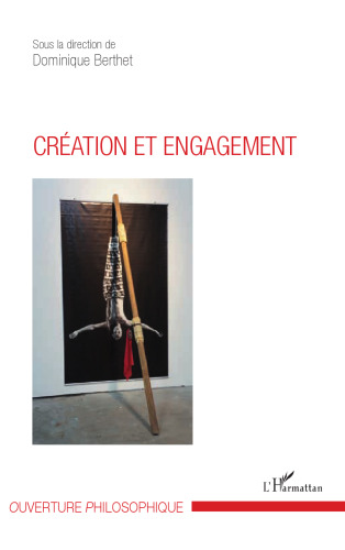 Création et engagement