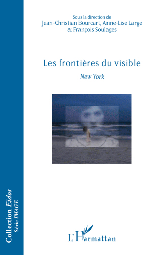 Les frontières du visible: New York