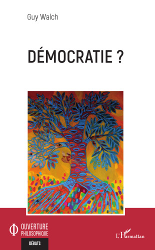Démocratie ?