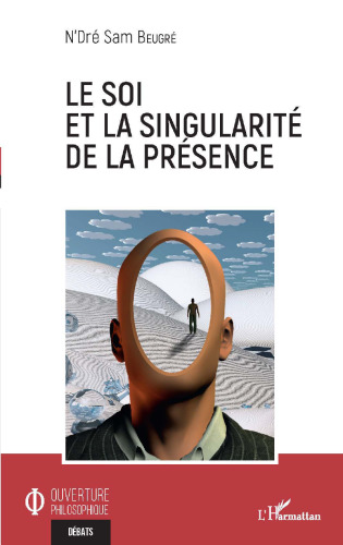 Le soi et la singularité de la présence