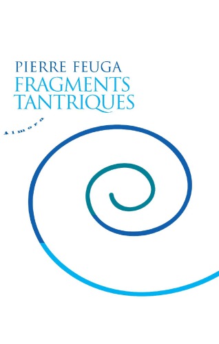 Fragments tantriques